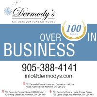 Dermodys Ad