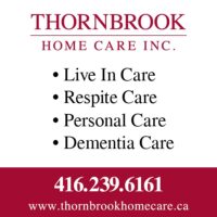 Thornbrook Add