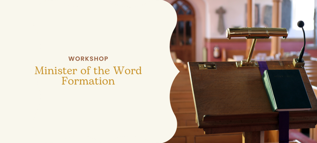 Diocesan Events